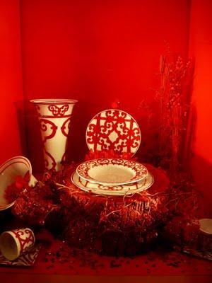 Roja Navidad... Roja Navidad...