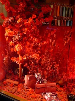 Roja Navidad... Roja Navidad...