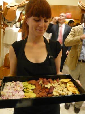 Roja Navidad... Roja Navidad...