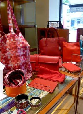 Roja Navidad... Roja Navidad...