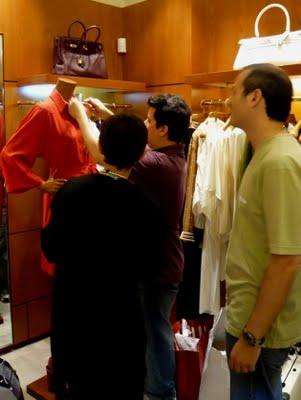 Roja Navidad... Roja Navidad...