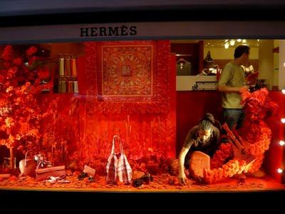 Roja Navidad... Roja Navidad...