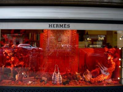 Roja Navidad... Roja Navidad...