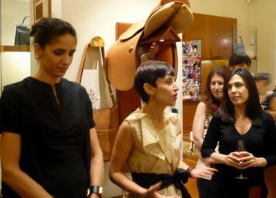 Roja Navidad... Roja Navidad...