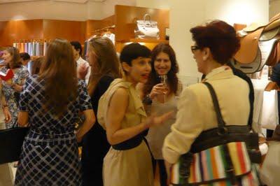 Roja Navidad... Roja Navidad...