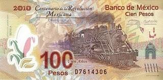 Un siglo y dos siglos Un siglo y dos siglos