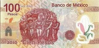 Un siglo y dos siglos Un siglo y dos siglos