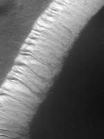 Viae Sisyphi (extracto) Viae Sisyphi (extracto)