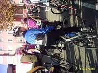 II Marcha Cicloturista Esquimales: crónica y fotos II Marcha Cicloturista Esquimales: crónica y fotos