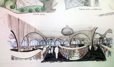 Alegría, Orgullo y Satisfacción: Un Año Más de Arquitectura. Parte 1 Alegría, Orgullo y Satisfacción: Un Año Más de Arquitectura. Parte 1