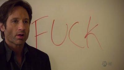 El carácter es el destino El carácter es el destino