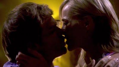 El carácter es el destino El carácter es el destino