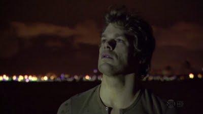 El carácter es el destino El carácter es el destino