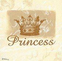 Premio Princess Premio Princess