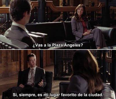 (500) Days of Summer: el privilegio es nuestro