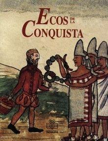 Libros informativos: criterios de calidad Libros informativos: criterios de calidad