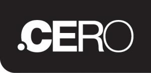 Ediciones Puntocero Ediciones Puntocero