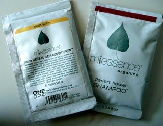 COSMETICA ORGANICA MI ESSENCE. COSMETICA ORGANICA MI ESSENCE.