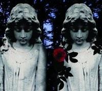 LA PROFECÍA DE LAS HERMANAS LA PROFECÍA DE LAS HERMANAS
