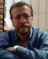 LA MÁQUINA DE LANGUIDECER. ÁNGEL OLGOSO LA MÁQUINA DE LANGUIDECER. ÁNGEL OLGOSO