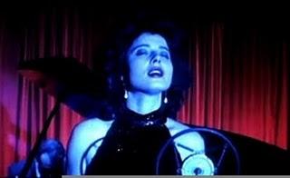 Blue Velvet: El Padre de Twin Peaks