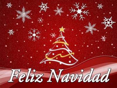 25 de Diciembre: Historia de la Navidad