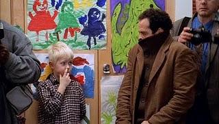 Es un don y una maldición Es un don y una maldición
