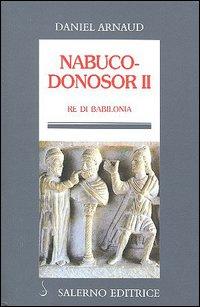 LOS MISTERIOS DE BABILONIA NABUCODONOSOR II DOCUMENTAL ONLINE