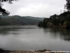 1 El Pantano del Foix.