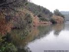 2 El Pantano del Foix.
