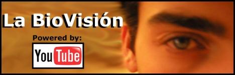 BioVision 3 BioVision 3