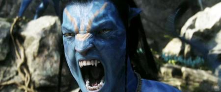 Box Office USA. 25-31 Dic.`Avatar se convierte en la película más taquillera del año en USA y en el resto del mundo´