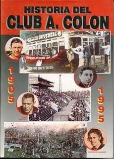 2009 - Falleció Juan Jesús Sidoni 2009 - Falleció Juan Jesús Sidoni
