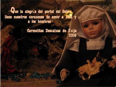 Parroquia Fatima de Fuenlabrada solidaria con los Celiacos