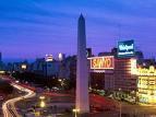 Buenos Aires- Argentina Buenos Aires- Argentina