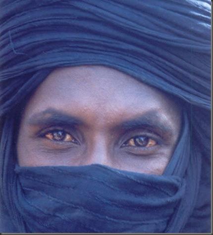 Tuareg