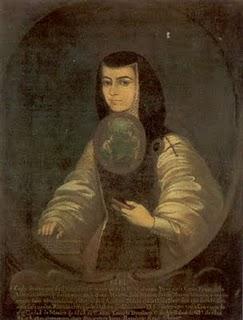 En defensa de la Purísima Concepción En defensa de la Purísima Concepción