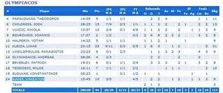 Llamadme Vakeaton Llamadme Vakeaton