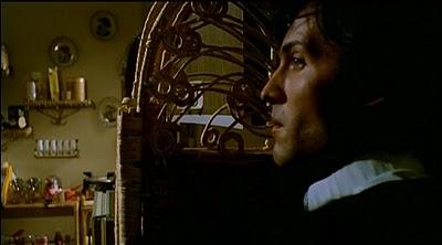 Macabre: La delirante ópera prima de Lamberto Bava. Macabre: La delirante ópera prima de Lamberto Bava.