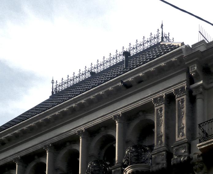 standing on the shoulder of giants standing on the shoulder of giants