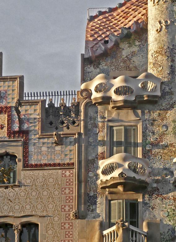 standing on the shoulder of giants standing on the shoulder of giants