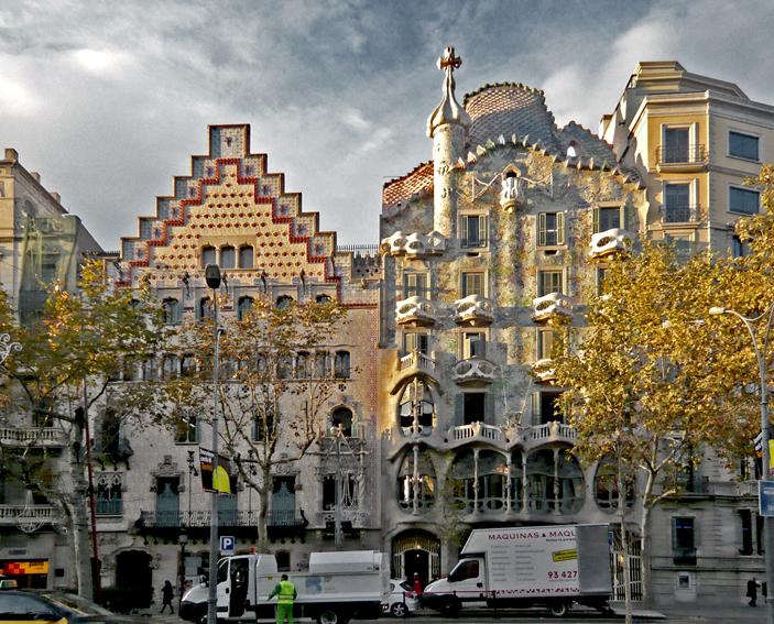 standing on the shoulder of giants standing on the shoulder of giants