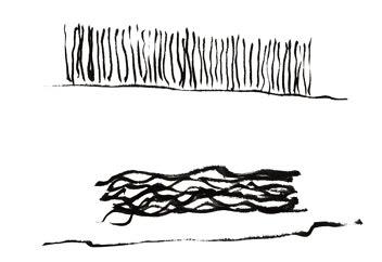 Visita de obra: RCR en la plaza Europa Visita de obra: RCR en la plaza Europa