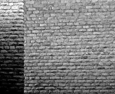 Miguel Fisac: una iglesia en Canfranc Miguel Fisac: una iglesia en Canfranc