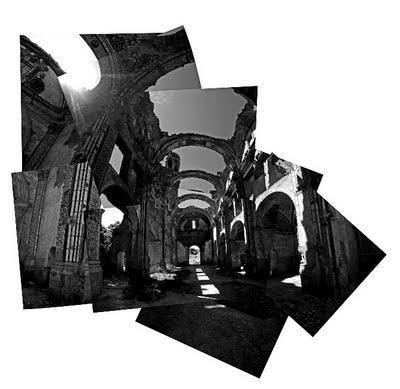 Belchite Belchite
