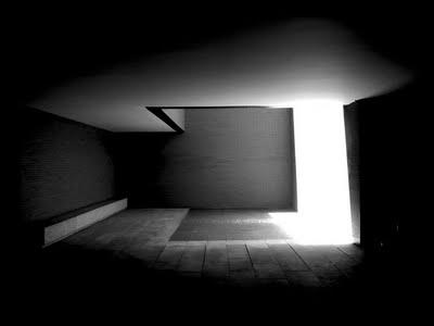 donde está Wally? donde está Wally?