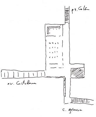 donde está Wally? donde está Wally?