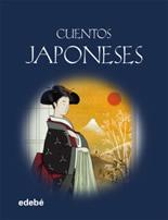 Novedad Recopilación: 'Cuentos japoneses' de Anna Gasol y Juan M. Moreno