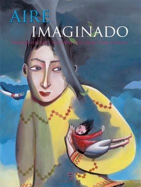 Recomendaciones Literatura Infantil y Juvenil Navidad Recomendaciones Literatura Infantil y Juvenil Navidad