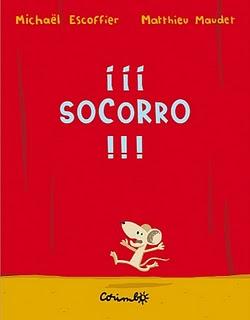 Recomendaciones Literatura Infantil y Juvenil Navidad Recomendaciones Literatura Infantil y Juvenil Navidad